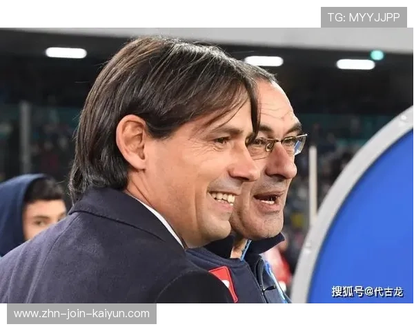 尤文或推行更严格的训练纪律制度